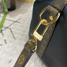 new-designer-premium-bags-nm4118