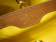 new-designer-premium-bags-nm5203