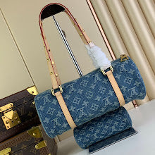 new-luxury-designer-bags-nm4458