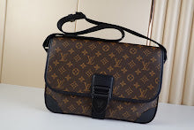 new-luxury-designer-bags-nm4670