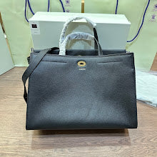 new-elite-designer-bags-nm5566