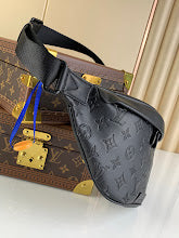 new-elite-designer-bags-nm4786