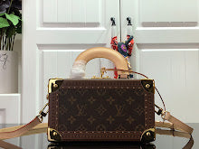 new-designer-premium-bags-nm4941