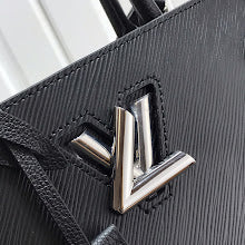 new-designer-premium-bags-nm4240