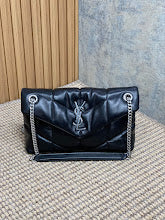 new-luxury-designer-bags-nm3817