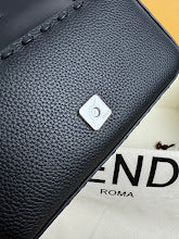 new-luxury-designer-bags-nm7654