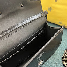 new-luxury-designer-bags-nm3041