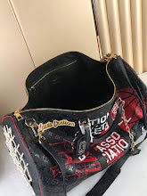 new-elite-designer-bags-nm5088