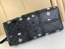 new-elite-designer-bags-nm4628