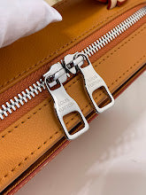 new-luxury-designer-bags-nm4839