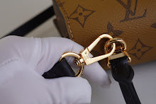 new-designer-premium-bags-nm4548