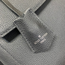 new-elite-designer-bags-nm4165