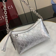 new-elite-designer-bags-nm4011