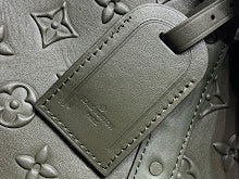 new-elite-designer-bags-nm4996
