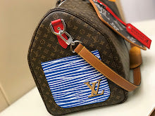 new-luxury-designer-bags-nm4127
