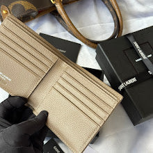 new-luxury-designer-bags-nm3325