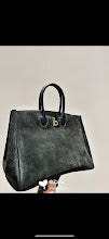 new-luxury-designer-bags-nm5645