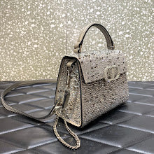 new-elite-designer-bags-nm2696