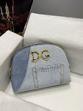 new-designer-premium-bags-nm6778