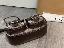 new-elite-designer-bags-nm6285