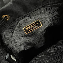 new-designer-premium-bags-nm1869