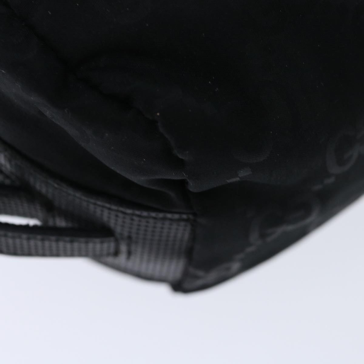 GUCCI Clutch Bag