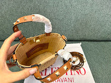 new-luxury-designer-bags-nm2991