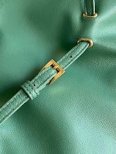 new-luxury-designer-bags-nm2229
