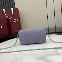 new-luxury-designer-bags-nm3899