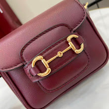new-luxury-designer-bags-nm3950