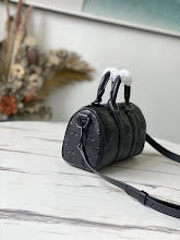 new-designer-premium-bags-nm5311