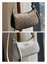new-designer-premium-bags-nm6507