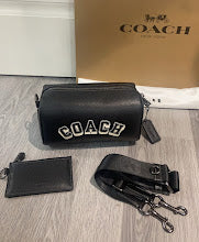 new-luxury-designer-bags-nm6334