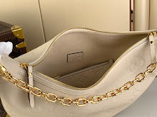 new-designer-premium-bags-nm4487