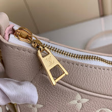 new-luxury-designer-bags-nm4766