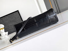 new-luxury-designer-bags-nm2270