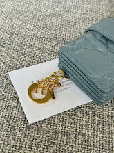 new-elite-designer-bags-nm7562