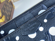 new-elite-designer-bags-nm4624