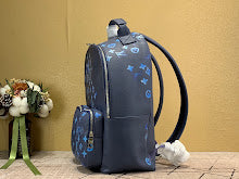 new-elite-designer-bags-nm5149