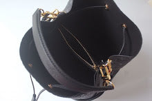 new-designer-premium-bags-nm5036