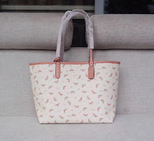 new-designer-premium-bags-nm6429