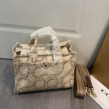 new-elite-designer-bags-nm6311