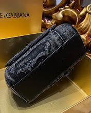new-designer-premium-bags-nm6928