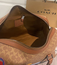 new-designer-premium-bags-nm6288