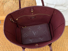 new-luxury-designer-bags-nm4534