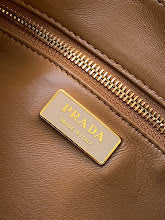 new-luxury-designer-bags-nm2278