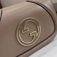 new-luxury-designer-bags-nm4075