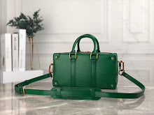 new-elite-designer-bags-nm4907