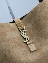 new-luxury-designer-bags-nm3506