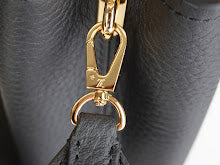 new-designer-premium-bags-nm4140